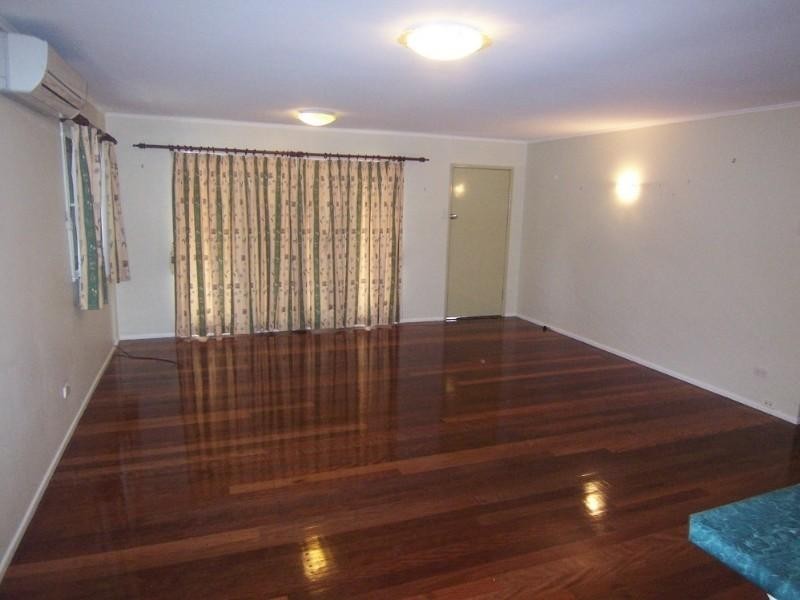 46 Fairland Street, Mount Gravatt East QLD 4122