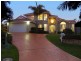 29 Lorikeet Place, Wishart QLD 4122