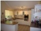 29 Lorikeet Place, Wishart QLD 4122
