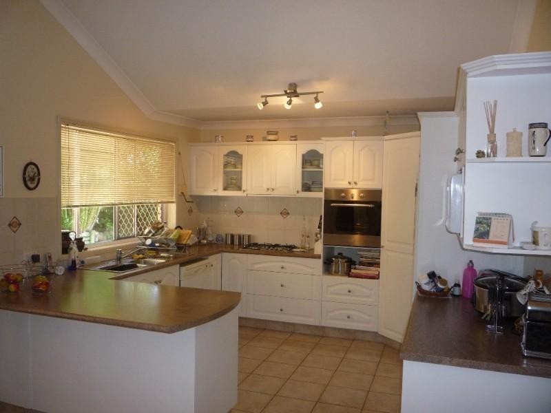 29 Lorikeet Place, Wishart QLD 4122