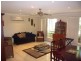 29 Lorikeet Place, Wishart QLD 4122