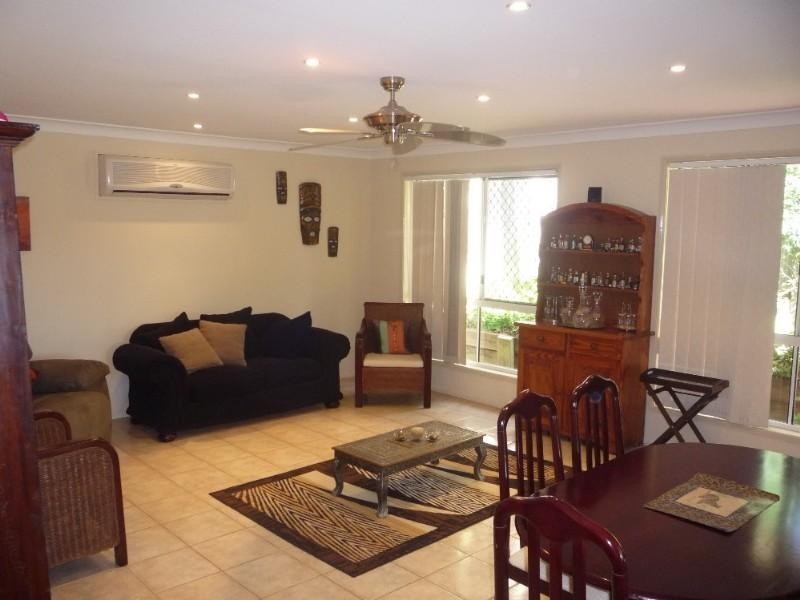 29 Lorikeet Place, Wishart QLD 4122