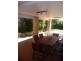 29 Lorikeet Place, Wishart QLD 4122