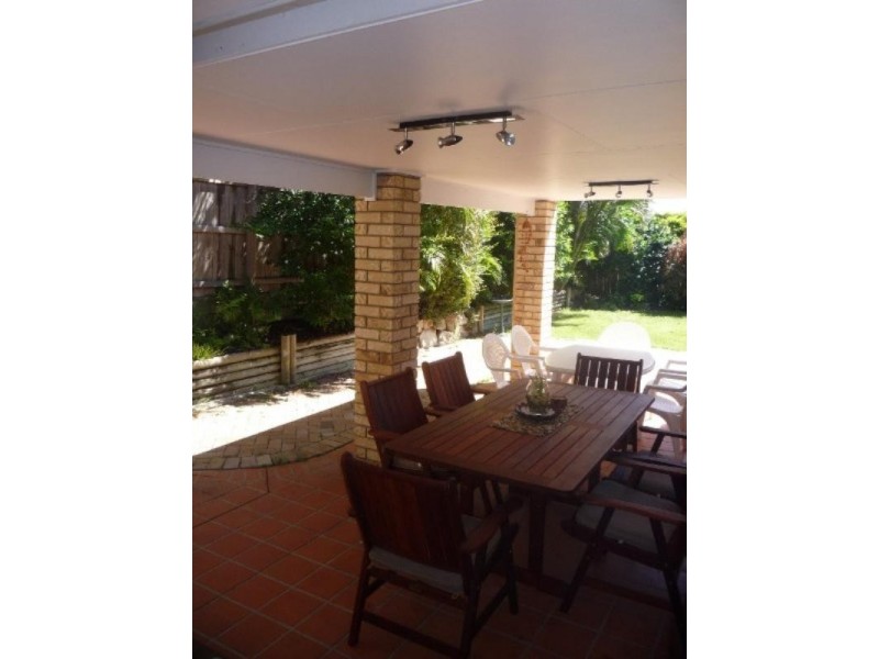 29 Lorikeet Place, Wishart QLD 4122