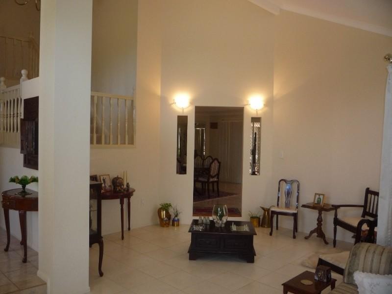 29 Lorikeet Place, Wishart QLD 4122