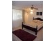 29 Lorikeet Place, Wishart QLD 4122