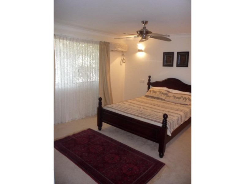 29 Lorikeet Place, Wishart QLD 4122