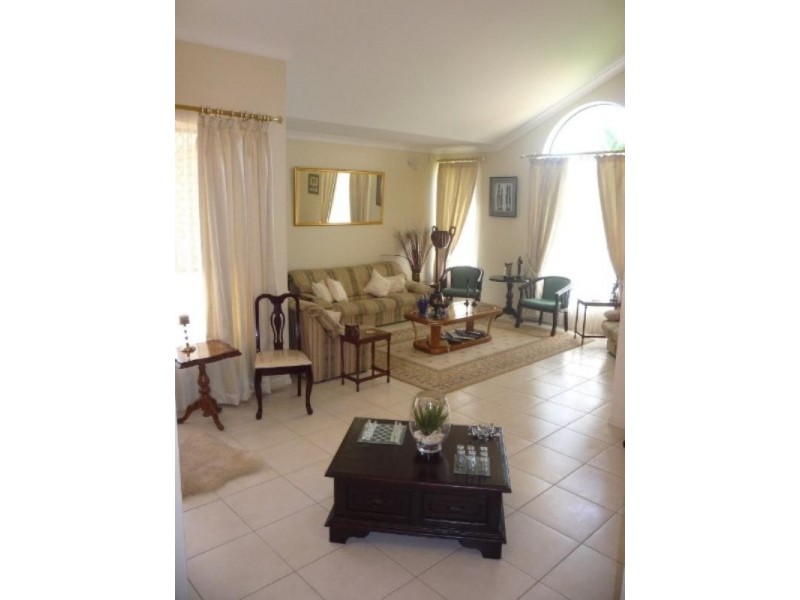 29 Lorikeet Place, Wishart QLD 4122