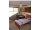29 Lorikeet Place, Wishart QLD 4122