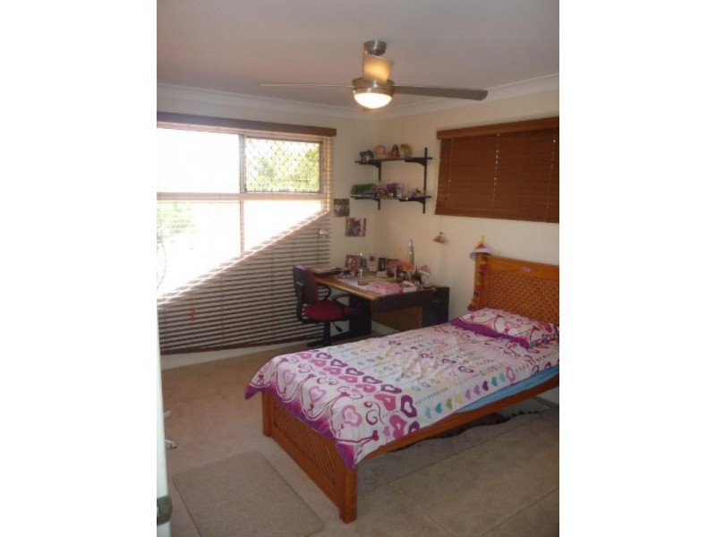 29 Lorikeet Place, Wishart QLD 4122