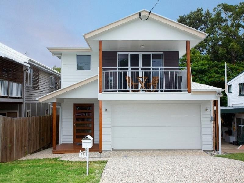 59 Kempsie Road, Upper Mount Gravatt QLD 4122