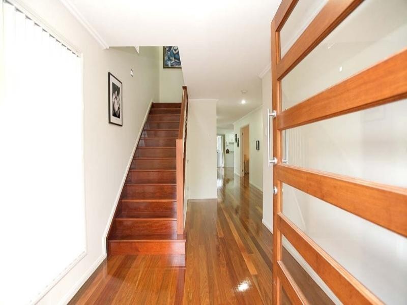 59 Kempsie Road, Upper Mount Gravatt QLD 4122