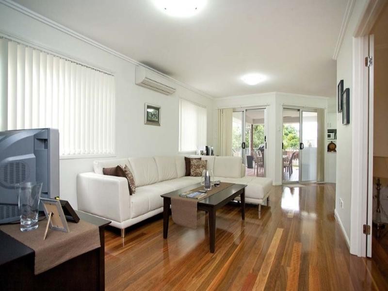 59 Kempsie Road, Upper Mount Gravatt QLD 4122