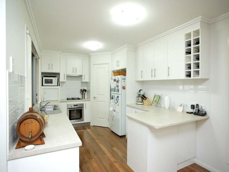 59 Kempsie Road, Upper Mount Gravatt QLD 4122