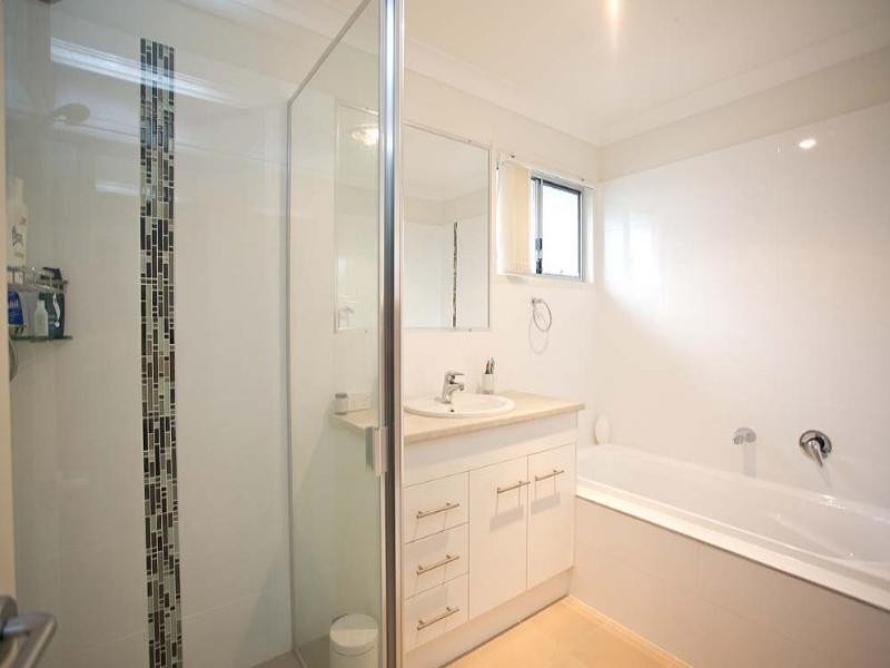 59 Kempsie Road, Upper Mount Gravatt QLD 4122