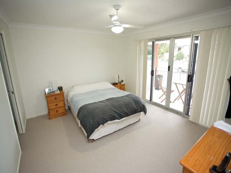 59 Kempsie Road, Upper Mount Gravatt QLD 4122