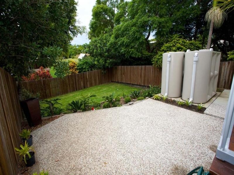 59 Kempsie Road, Upper Mount Gravatt QLD 4122