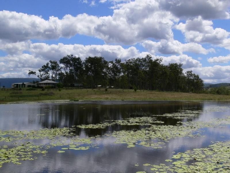 59 Kempsie Road, Upper Mount Gravatt QLD 4122