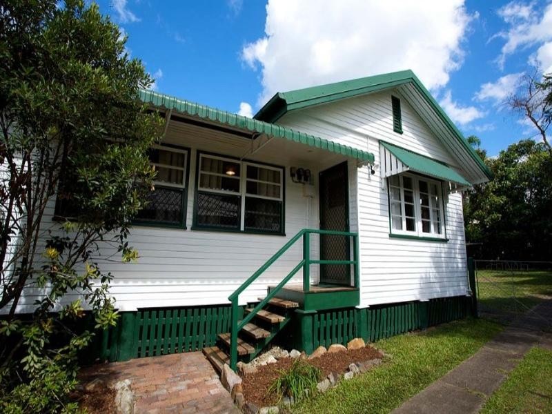 266 Creek Road, Mount Gravatt East QLD 4122