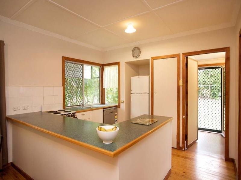 266 Creek Road, Mount Gravatt East QLD 4122