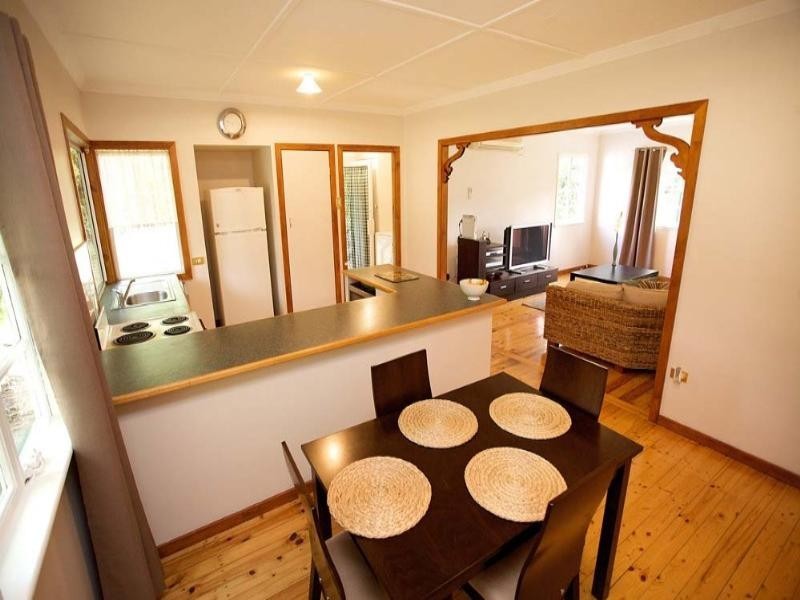 266 Creek Road, Mount Gravatt East QLD 4122