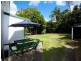 266 Creek Road, Mount Gravatt East QLD 4122