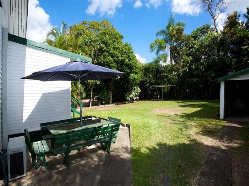 266 Creek Road, Mount Gravatt East QLD 4122