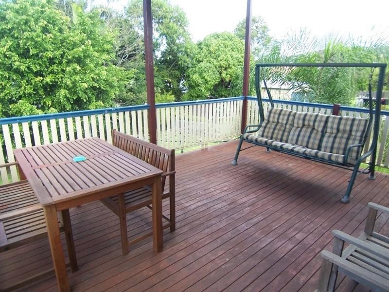 137 Broadwater Road, Mount Gravatt East QLD 4122