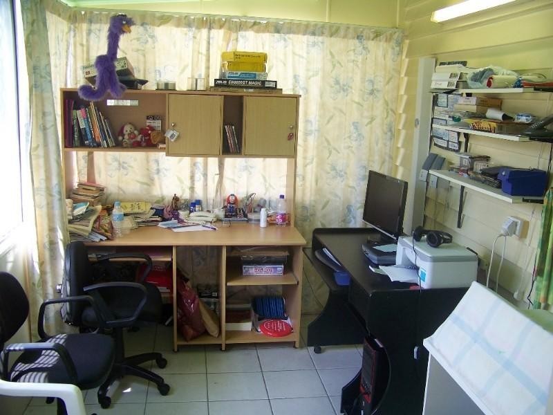 137 Broadwater Road, Mount Gravatt East QLD 4122