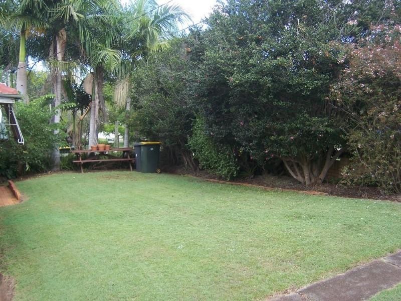 44 Derwent Street, Upper Mount Gravatt QLD 4122