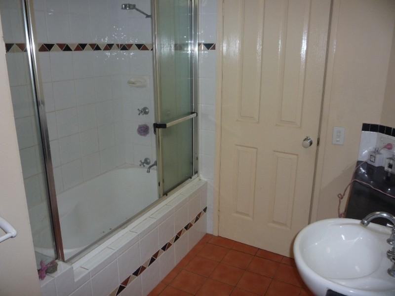 16/18 Whitley Street, Mount Gravatt East QLD 4122