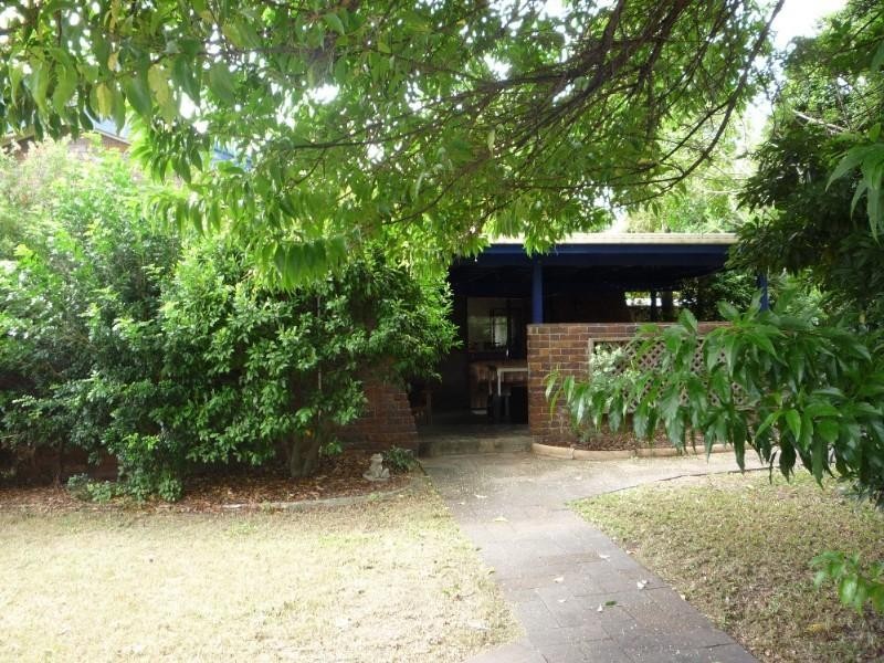 47 Frinton Street, Wishart QLD 4122