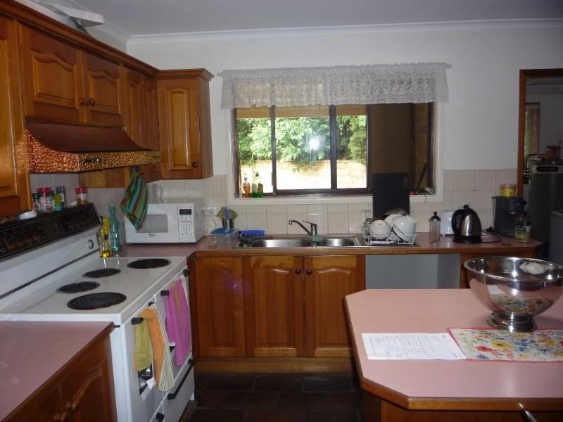 47 Frinton Street, Wishart QLD 4122