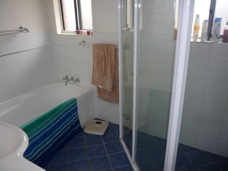 47 Frinton Street, Wishart QLD 4122