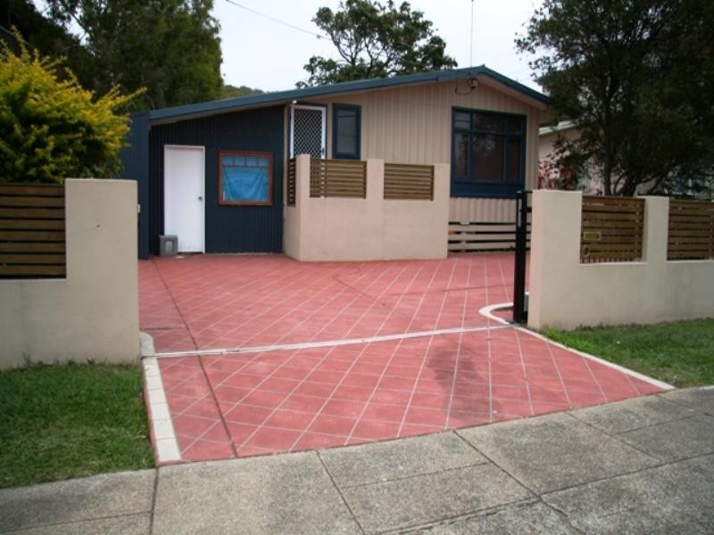 1491 Logan Road, Mount Gravatt QLD 4122