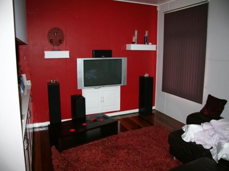 1491 Logan Road, Mount Gravatt QLD 4122