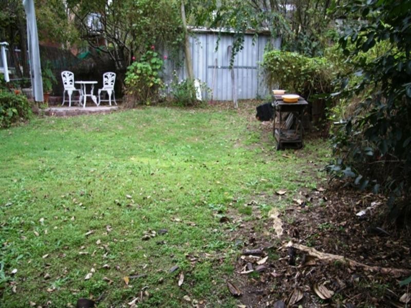 1491 Logan Road, Mount Gravatt QLD 4122