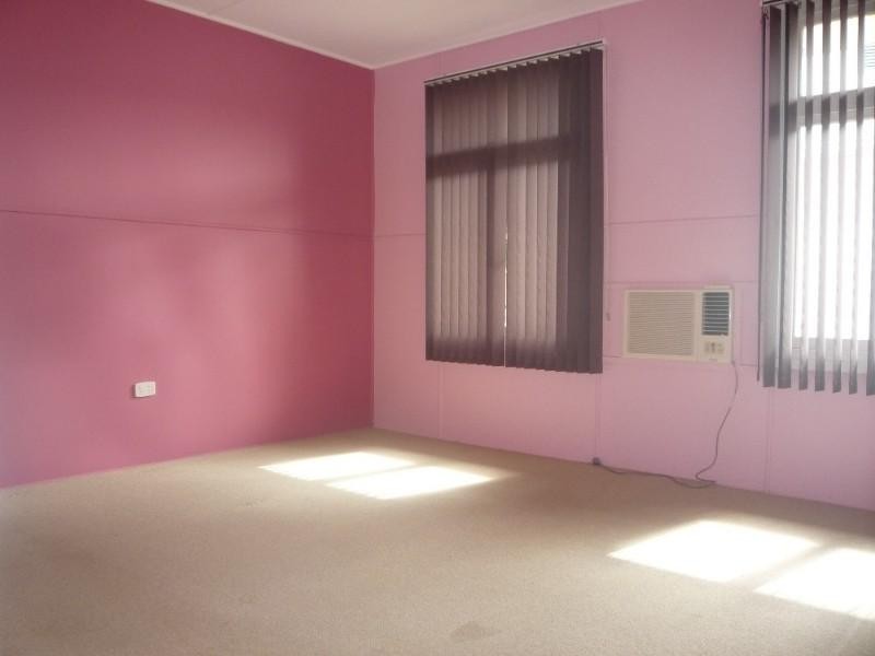 1491 Logan Road, Mount Gravatt QLD 4122