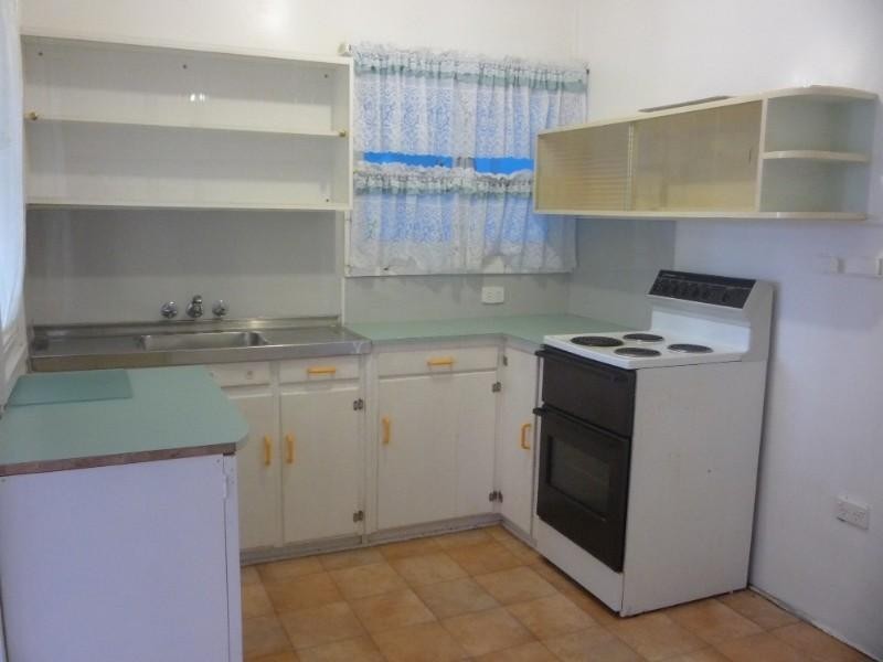 1491 Logan Road, Mount Gravatt QLD 4122