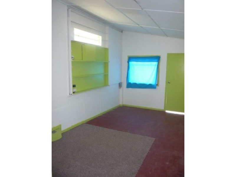 1491 Logan Road, Mount Gravatt QLD 4122