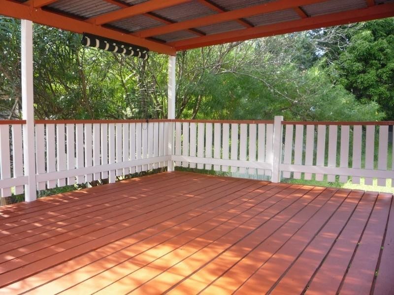 20 Ansdell Street, Mount Gravatt QLD 4122