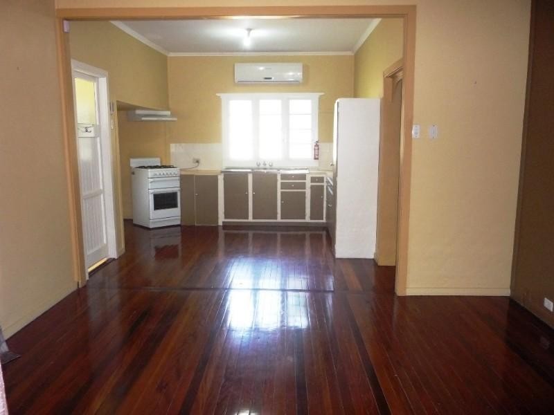 20 Ansdell Street, Mount Gravatt QLD 4122