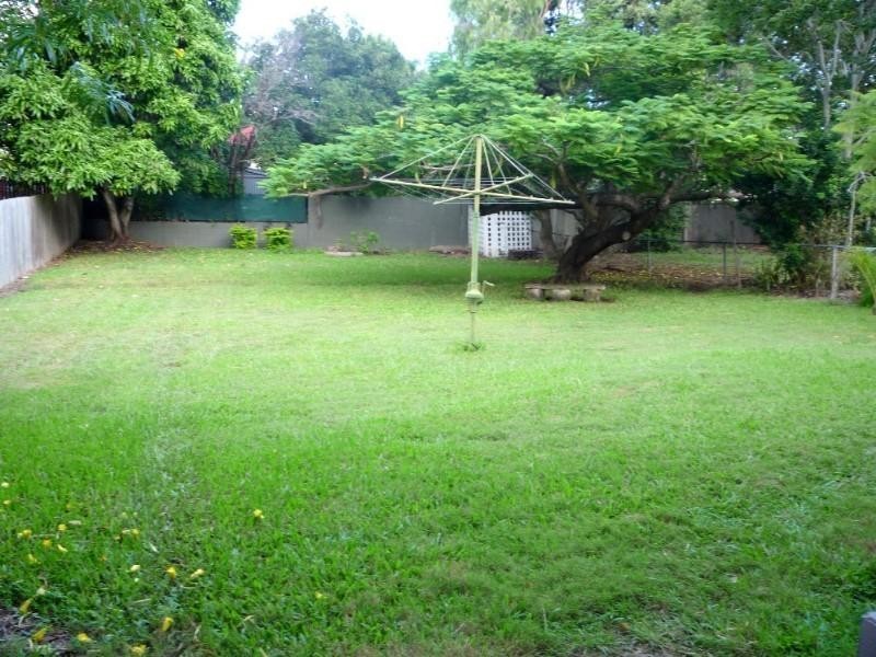 20 Ansdell Street, Mount Gravatt QLD 4122