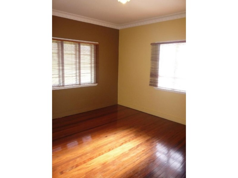 20 Ansdell Street, Mount Gravatt QLD 4122