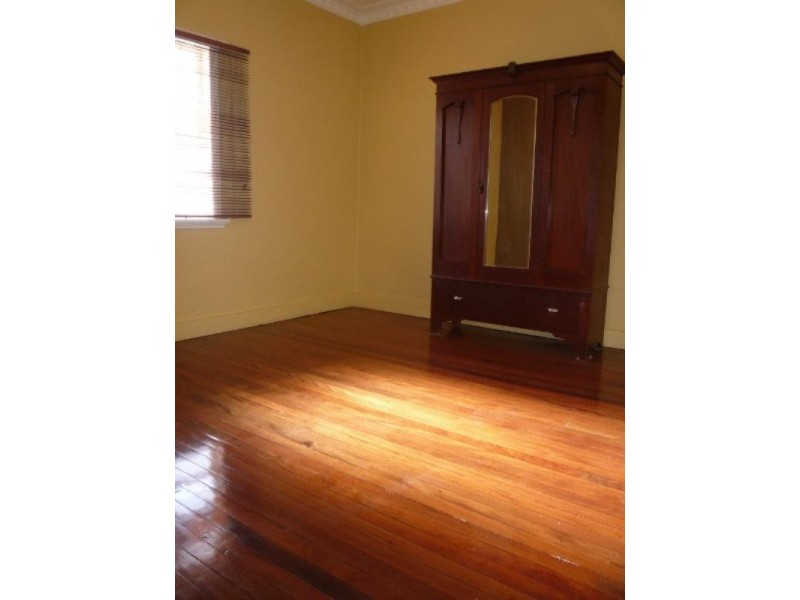 20 Ansdell Street, Mount Gravatt QLD 4122