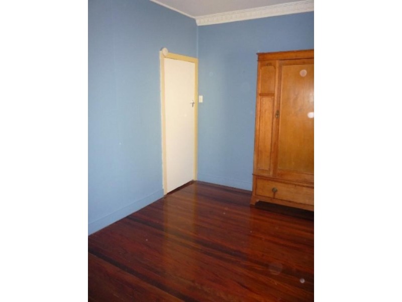 20 Ansdell Street, Mount Gravatt QLD 4122