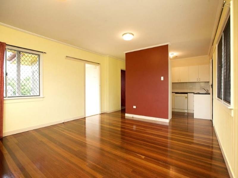 87 Abbeville Street, Upper Mount Gravatt QLD 4122