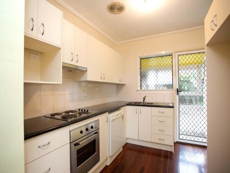 87 Abbeville Street, Upper Mount Gravatt QLD 4122