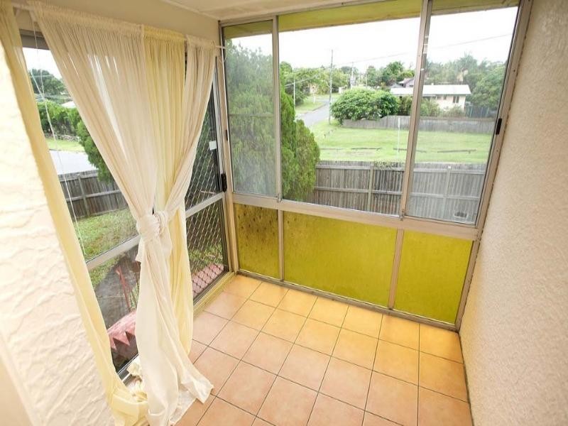 87 Abbeville Street, Upper Mount Gravatt QLD 4122