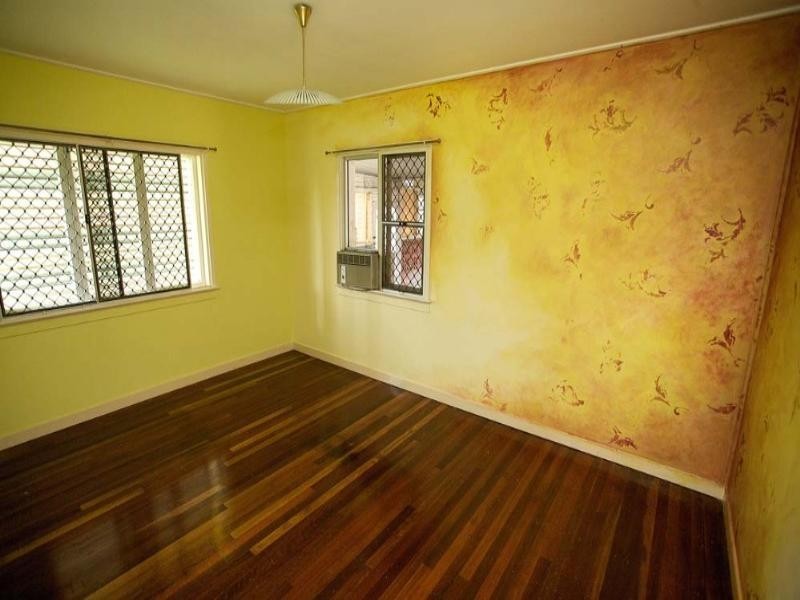 87 Abbeville Street, Upper Mount Gravatt QLD 4122